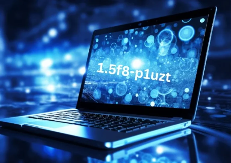 How to Use 1.5f8-p1uzt