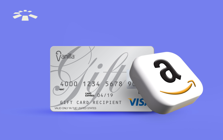 Do You Have to Activate a Vanilla Visa Gift Card