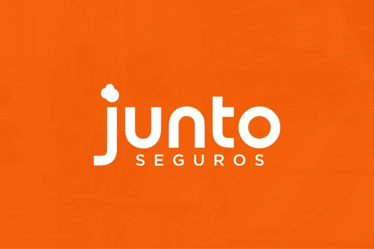 JuntosSeguros .com: Empowering Immigrant Communities with Vital Safety Resources and ICE Reporting Tools JuntosSeguros .com