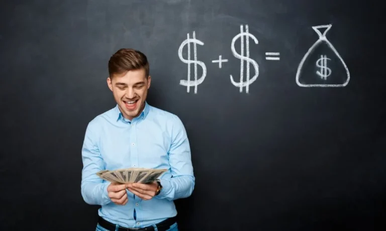 Effective Ways to Develop Income from Home