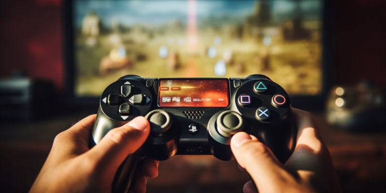 Game Features That Actually Matter When You Play