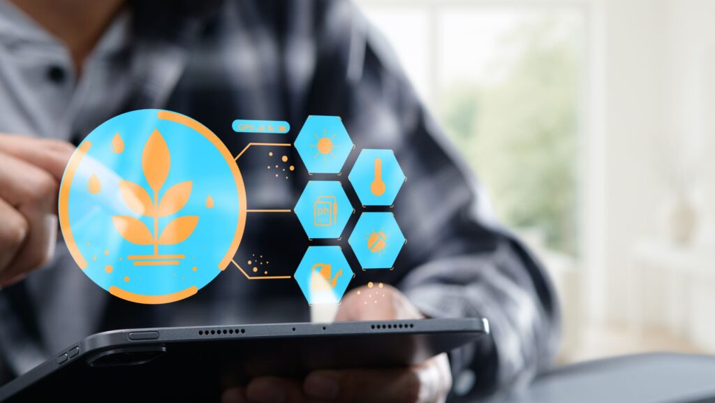 Gaming Updates Techoelite