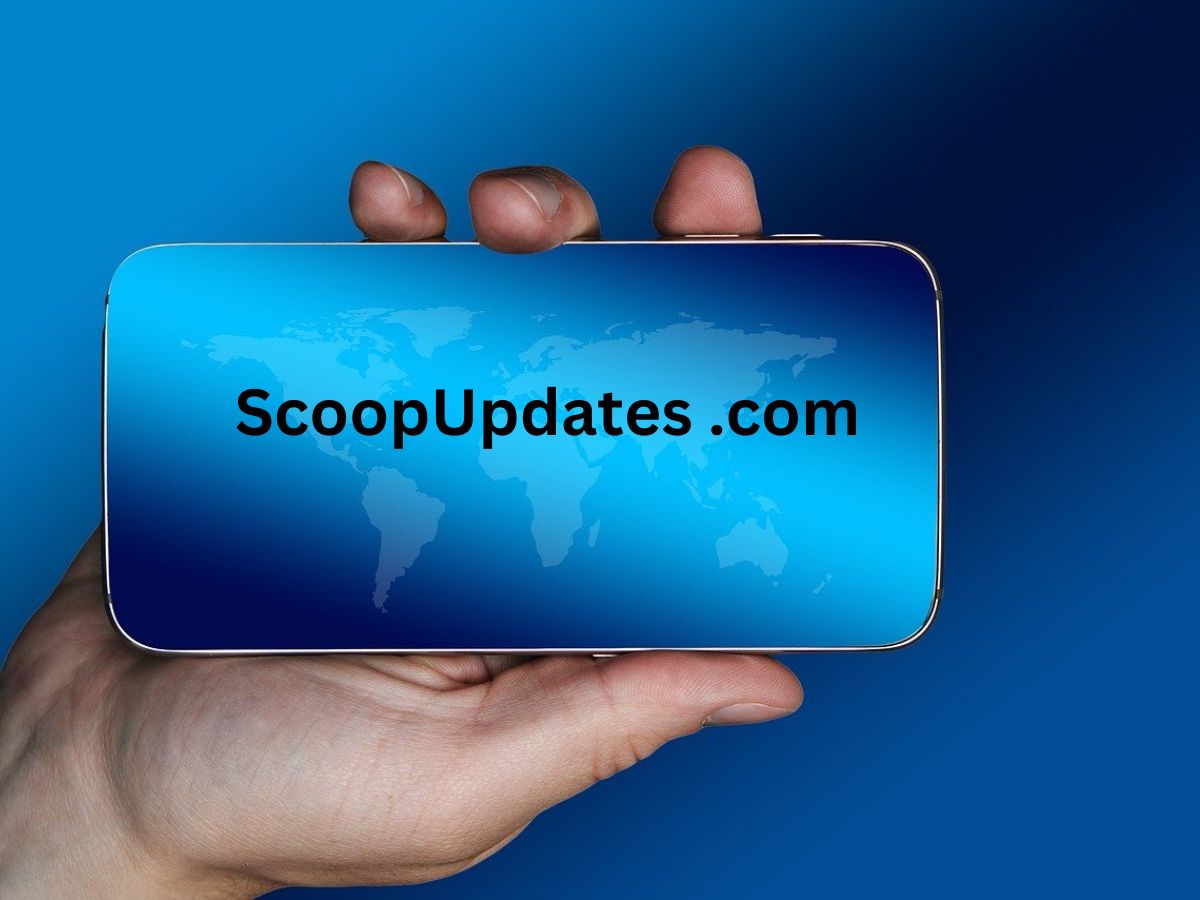 Scoooupdates .com