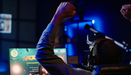 The Future of Gaming Platforms: What Melbet’s Strategy Tells Us