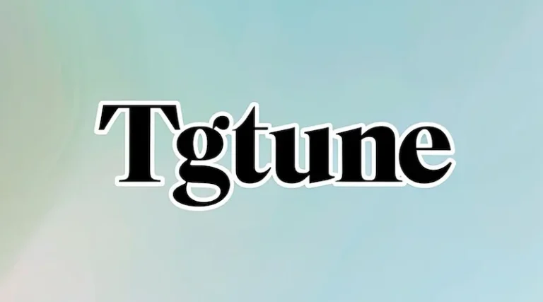 TGTune