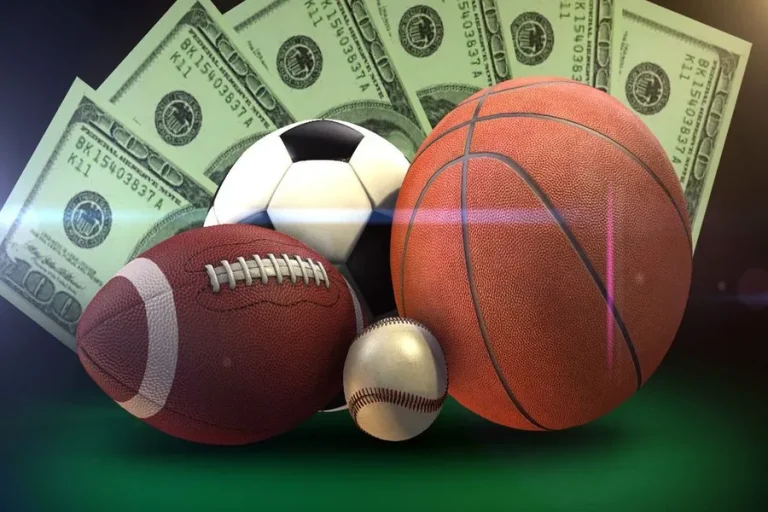 The Guide To Non Gamstop Sportsbook Bonuses: Can You Claim One? Gamstop