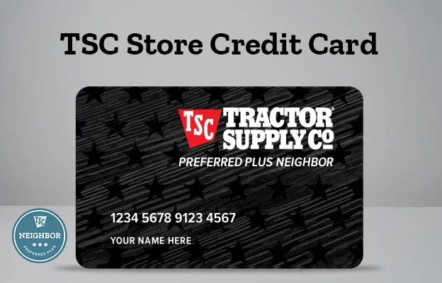 Tsccard.Accountonline Com