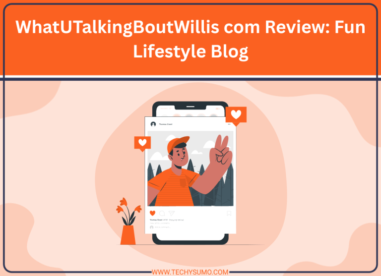 WhatUTalkingBoutWillis Com: Your Go-To Hub for Family Fun, Real-Life Inspiration, and Everyday Magic WhatUTalkingBoutWillis Com