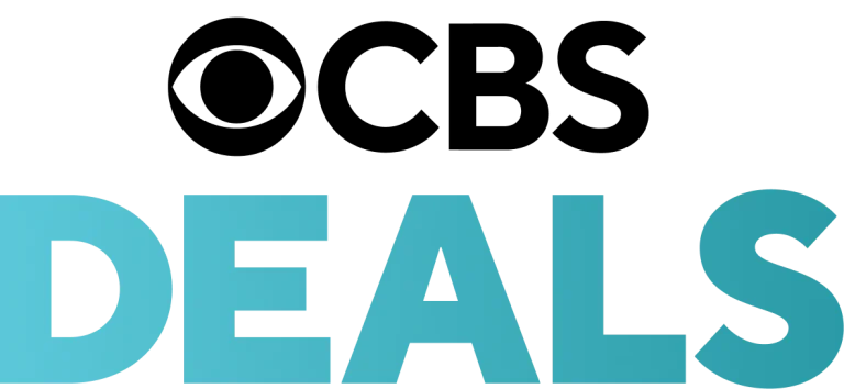 CBSDeals.com: Unlock Exclusive Savings and Must-Have Finds from CBS Mornings in 2025 CBSDeals.com