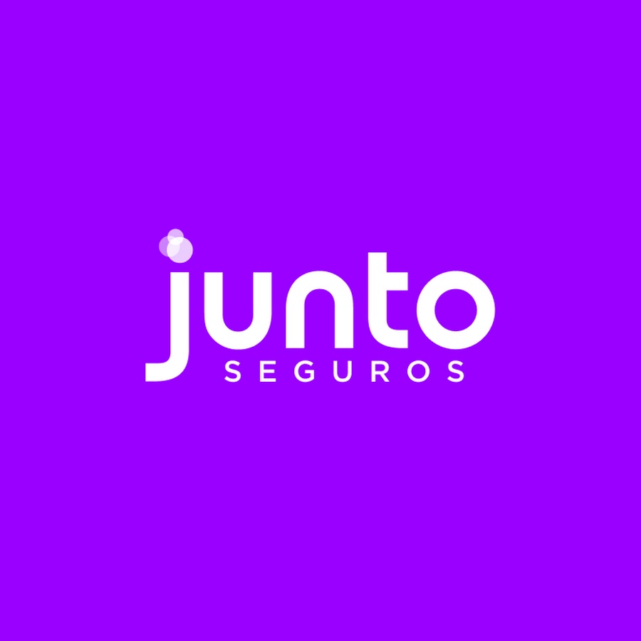 JuntosSeguros .com
