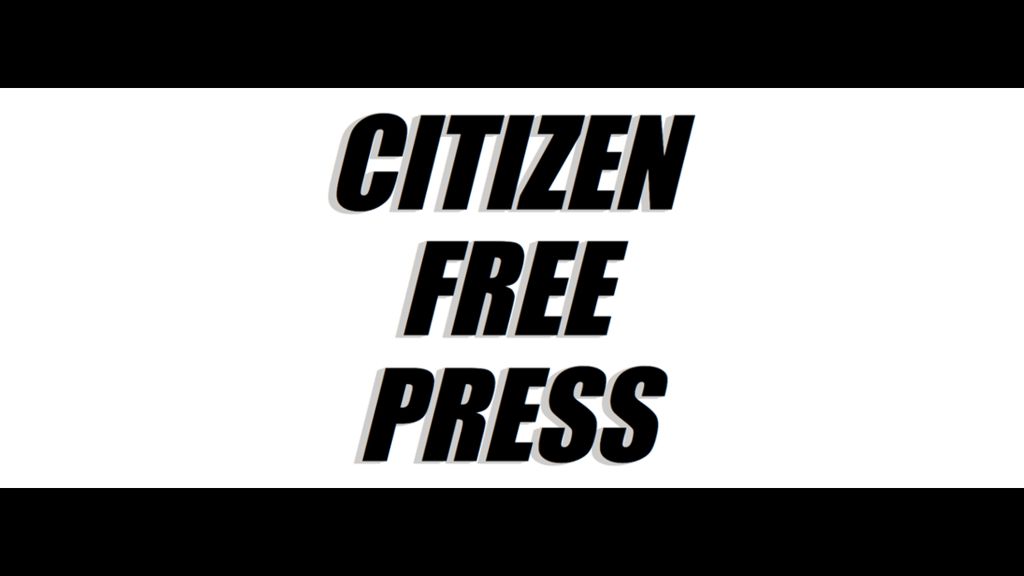 Citizenfreepress Com