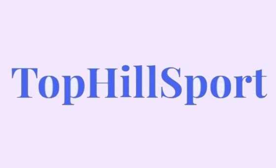 Tophillsport Com