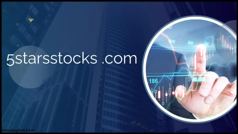 5StarsStocks.com