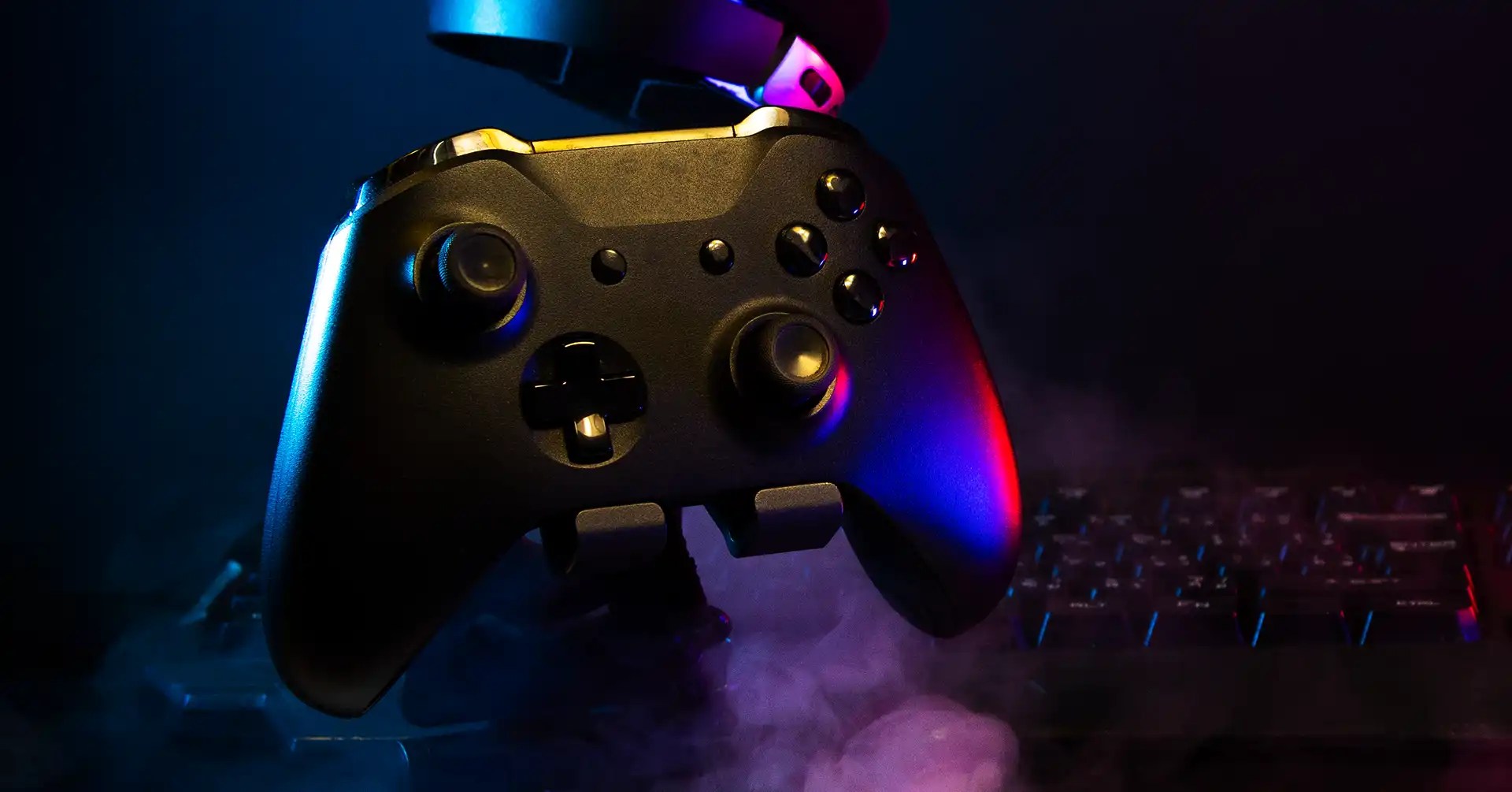 Gaming Updates Techoelite