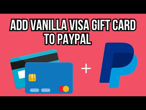 How to Activate a Vanilla Gift Card Visa: Unlock Instant Value and Seamless Spending in 2025 How to Activate a Vanilla Gift Card Visa