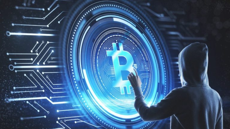 Etherions.com: Empower Your Crypto Journey with Cutting-Edge Innovation and NFT Insights in 2025 Etherions.com