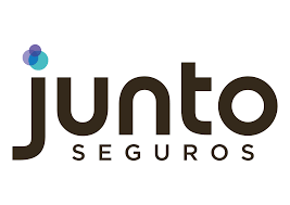 JuntosSeguros .com
