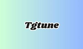 TGTune