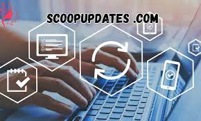 Scoooupdates .com: Ignite Your Curiosity with Breaking News, Trending Stories, and Real-Time Insights Scoooupdates .com