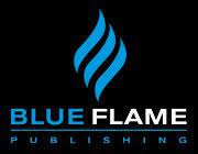 Blueflame Publishingnet