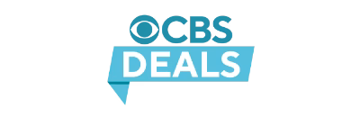 CBSDeals.com