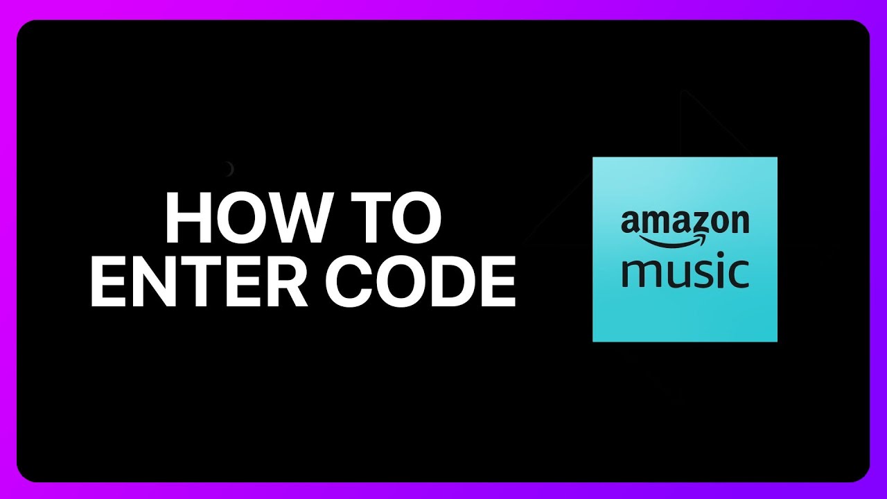Amazon.com/Code