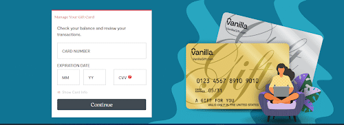 How to Check Vanilla Gift Card Balance Without Opening: Quick, Hassle-Free Methods for 2025 How to Activate a Vanilla Card