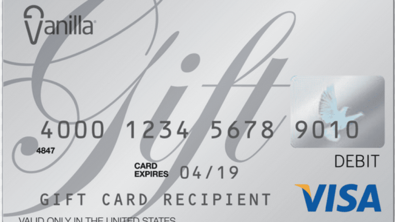 Vanilla Visa Card Number: Empowering Effortless Gifting and Secure Spending in 2025 Vanilla Visa Card Number