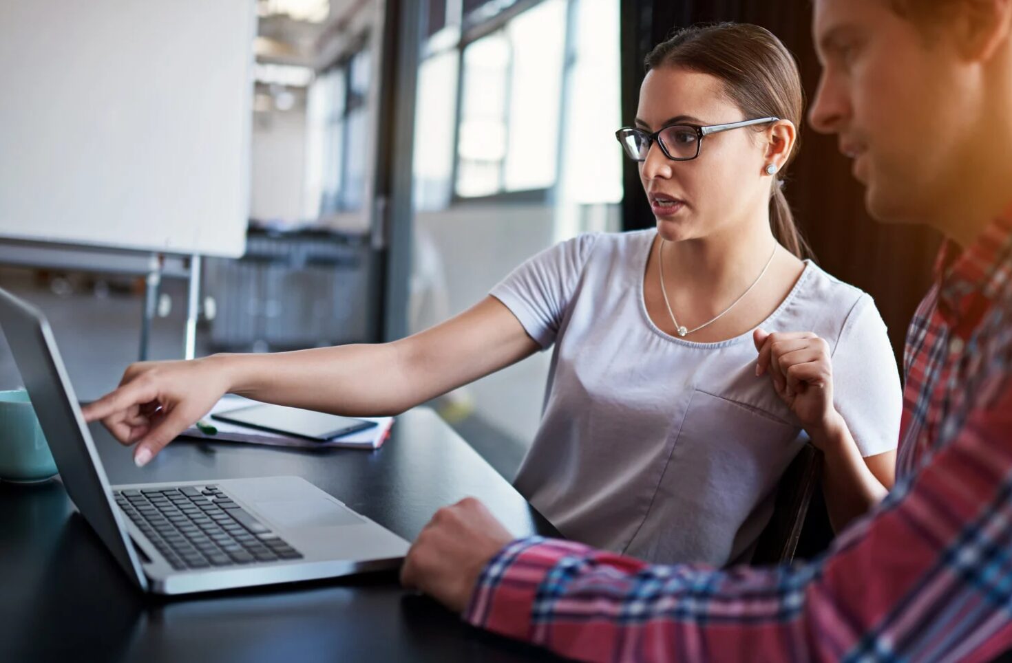 What Hizzaboloufazic Found In