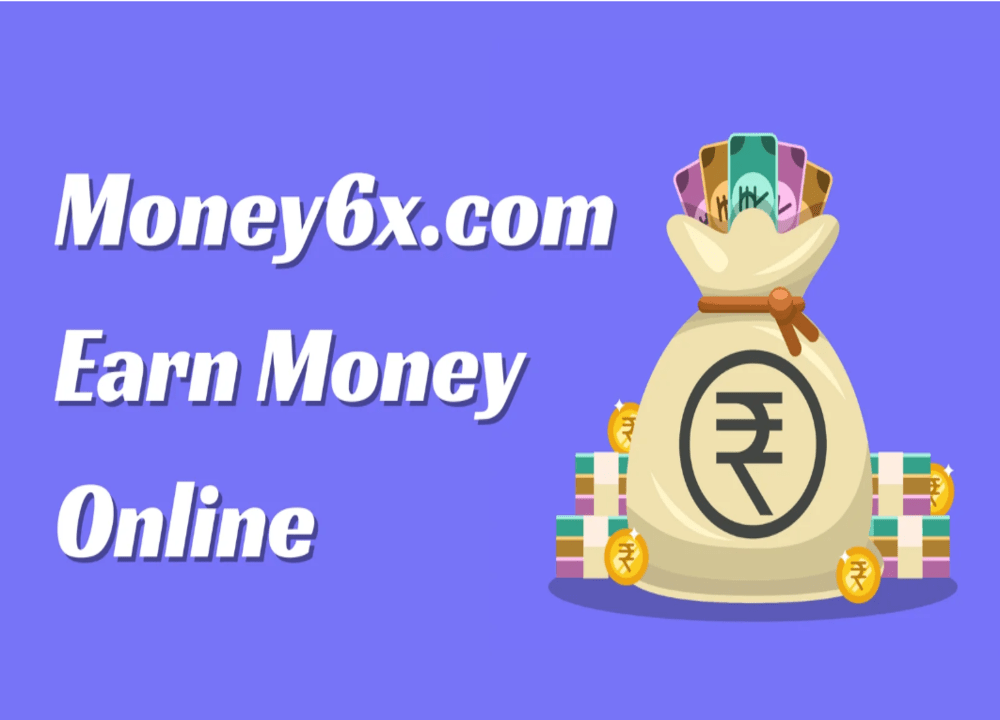 Money6x.com