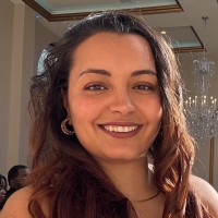 Desiree Washington Net Worth