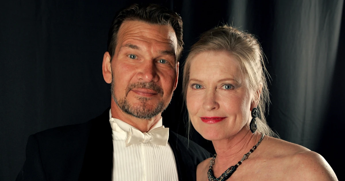 Albert DePrisco Net Worth