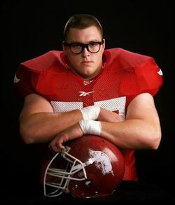 Barbara Burlsworth Net Worth: Inspiring Financial Legacy of Resilience and Dedication Barbara Burlsworth Net Worth