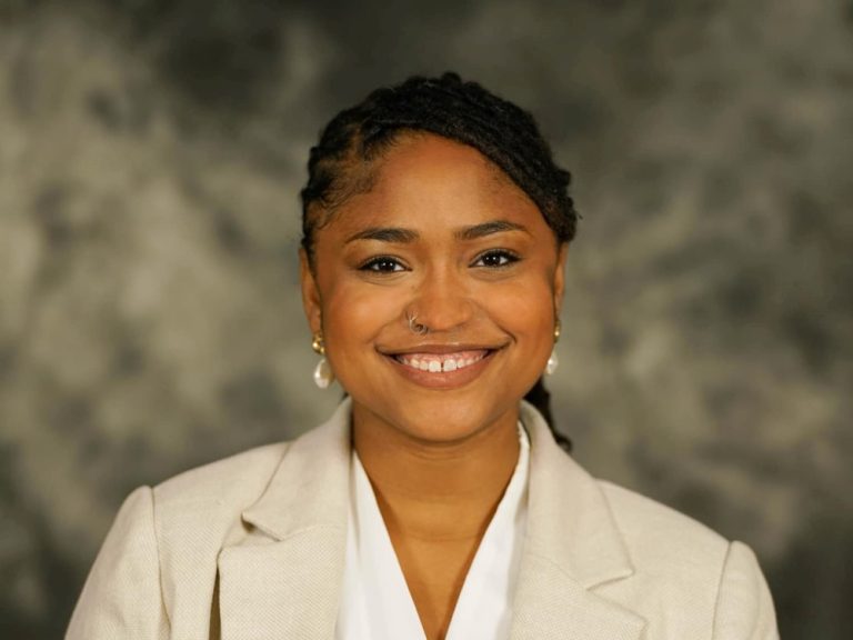 Desiree Washington Net Worth