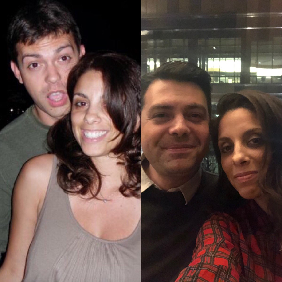 Jaryn Arnold Rothman