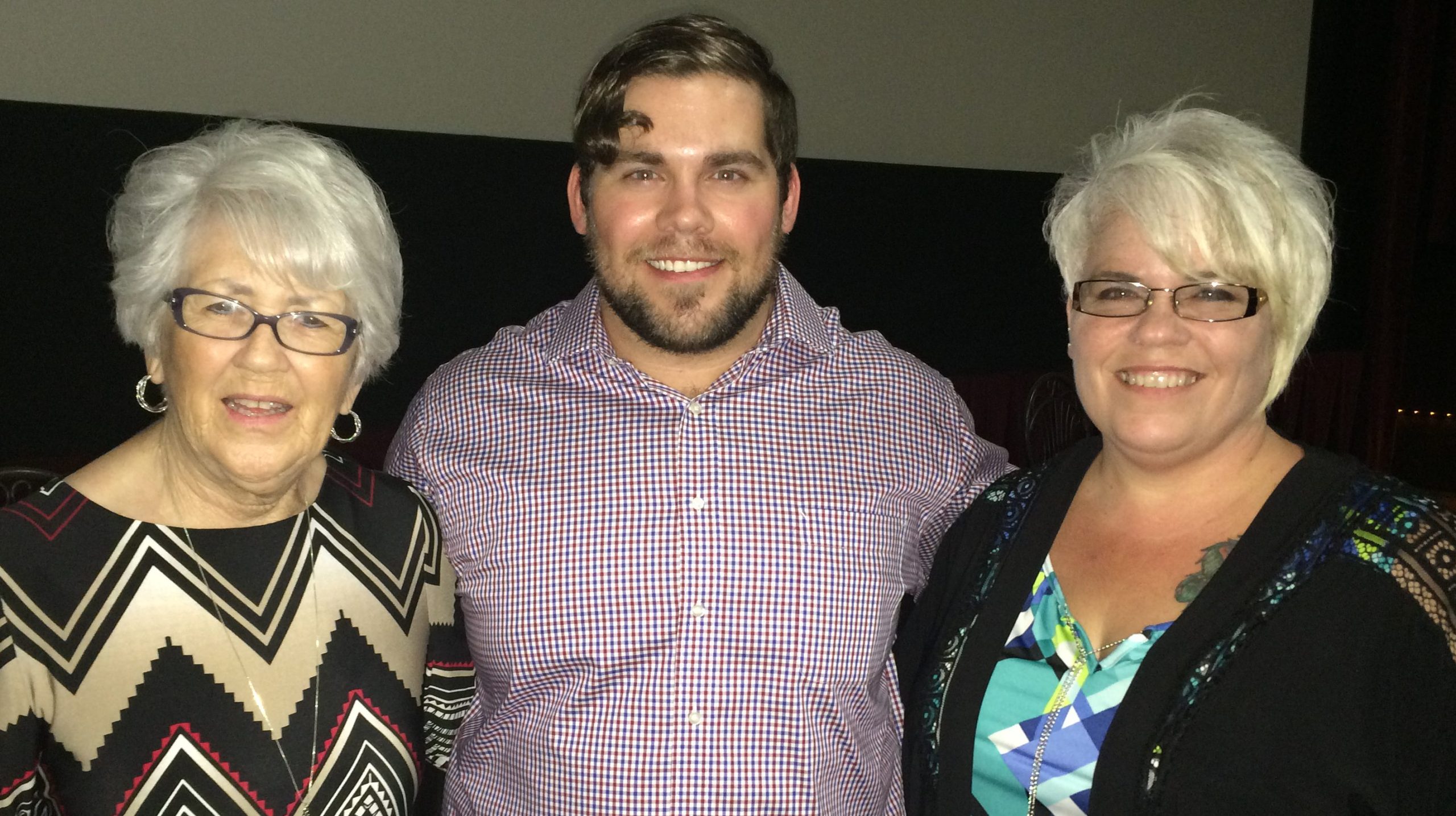 Marty Burlsworth Net Worth