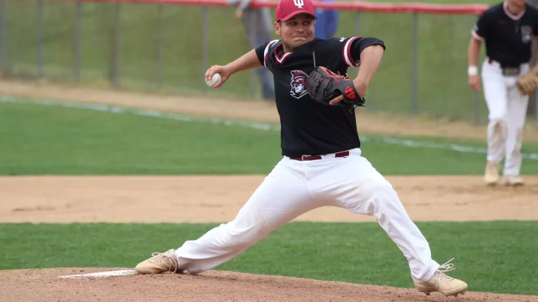 Robby Berger Girlfriend: Fairway Romances, Bold Breakups, and Brilliant Single Vibes in 2025