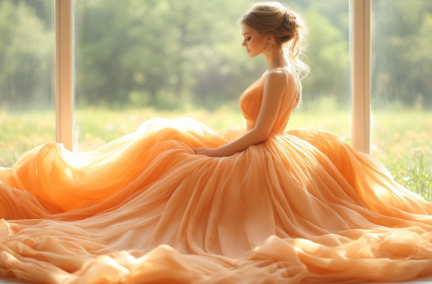 How to Put Soft Structure Fabric in Your Outfits Without Bulking Up