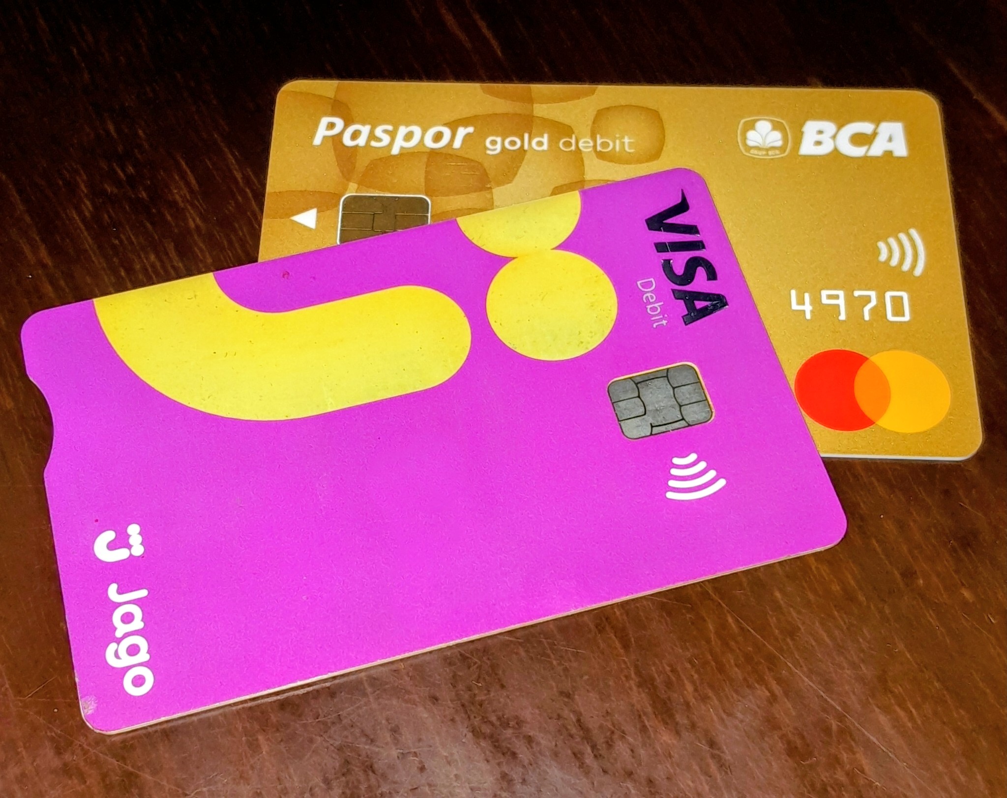 Vanilla Gift Card Receipt 2023