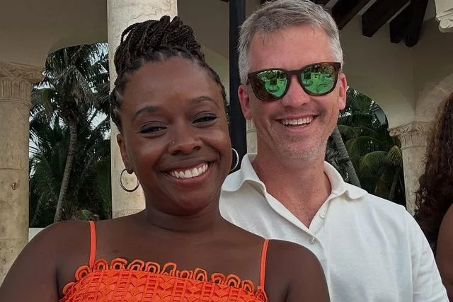 Matt McCusker Net Worth