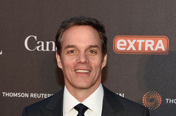 Married Wife Bill Hemmer Net Worth