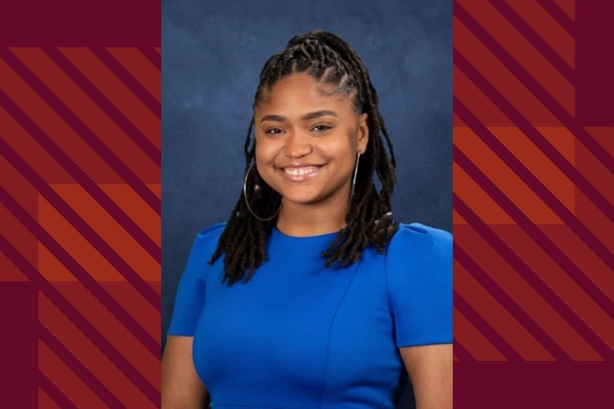 Desiree Washington Net Worth