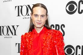 Jordan Roth Net Worth: Theatrical Triumphs, Visionary Ventures, and a $340M Legacy in 2025 Jordan Roth Net Worth