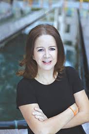 Ray Kroc Daughter Net Worth