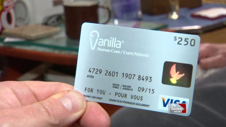 Vanilla Debit Card Activation: Unlock Secure, Prepaid Power for Effortless Spending in 2025 Transfer Balance Vanilla Gift Card