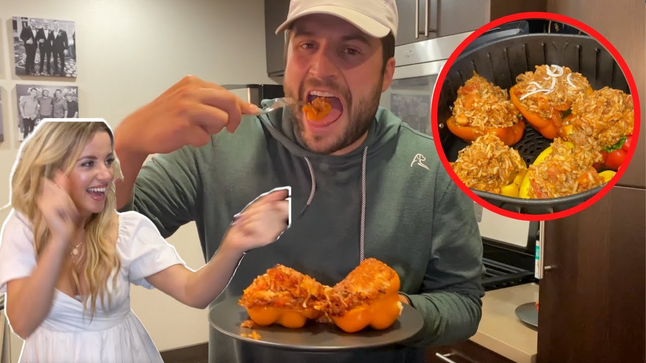 Bob Does Sports Girlfriend