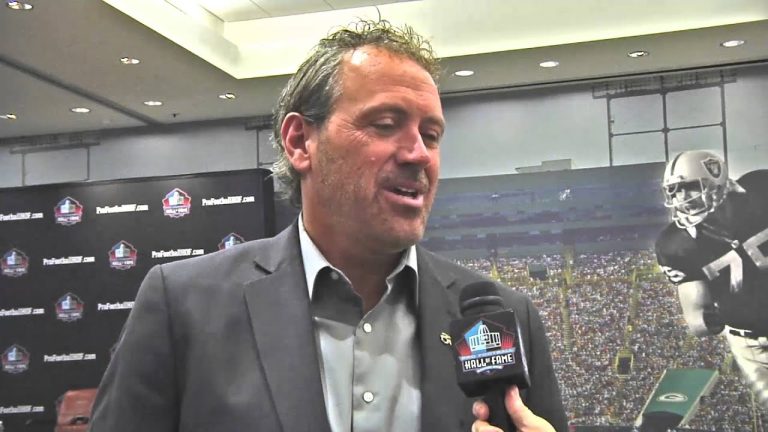 Is Marty Burlsworth Still Alive