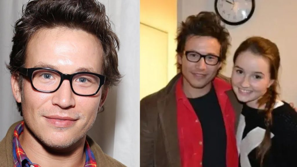 Jonathan Taylor Thomas’s Secret Life: Age, Relationships, And Why He Stayed Out Of The Spotlight