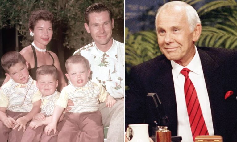 Jody Morrill Wolcott