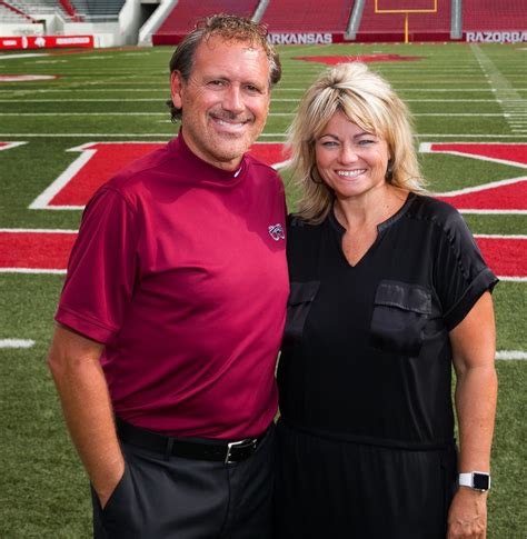 Marty Burlsworth Net Worth